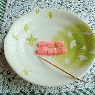盆菓子レシピ 作り方の人気順 簡単料理の楽天レシピ 盆菓子レシピ 作り方の人気順 簡単料理の楽天レシピ